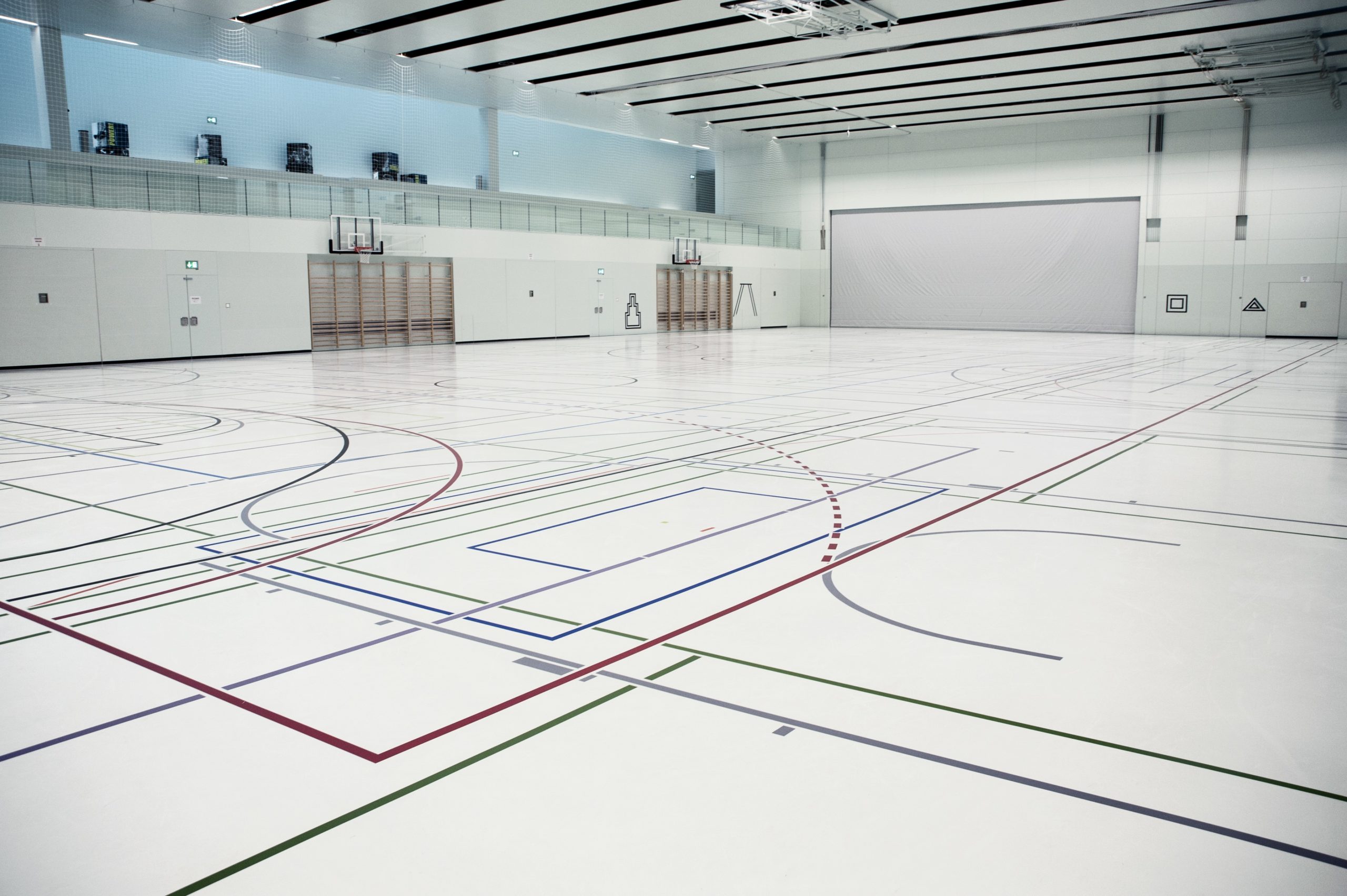 CONIPUR HG - CONICA AG